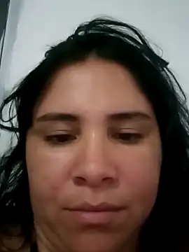 ChelyChely24_SATAN's cam snapshot