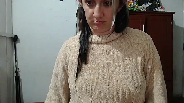 DeepAnal07's cam snapshot