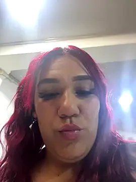 sarita_moller's cam snapshot