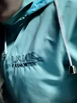 Sinejdk3's cam snapshot