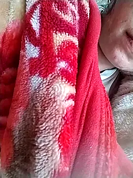 venu00's cam snapshot