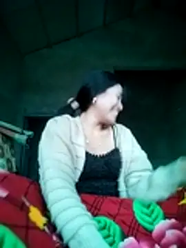 sukanaka99's cam snapshot