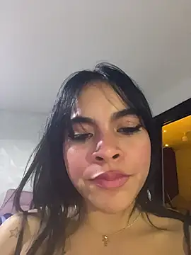 sophie_banks's cam snapshot