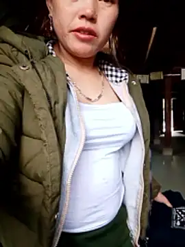 Heya_k2's cam snapshot