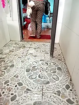 SweetBerry-91's cam snapshot