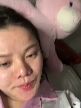 leo-kitty's cam snapshot