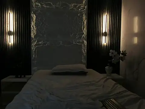 beautifulgirl4u_'s cam snapshot