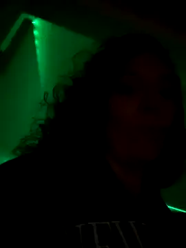 XoMisty's cam snapshot