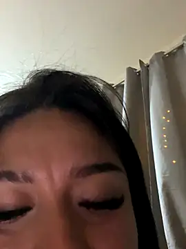 LuceroRm's cam snapshot