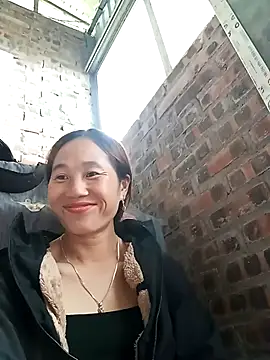 ditbu's cam snapshot