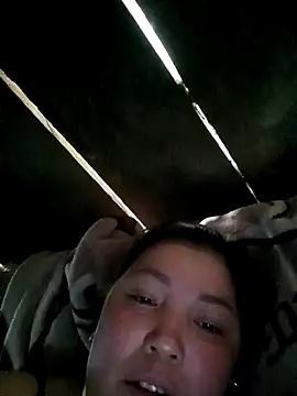 sary-hot2x's cam snapshot