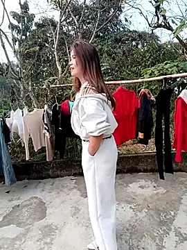 honeyverifiable's cam snapshot