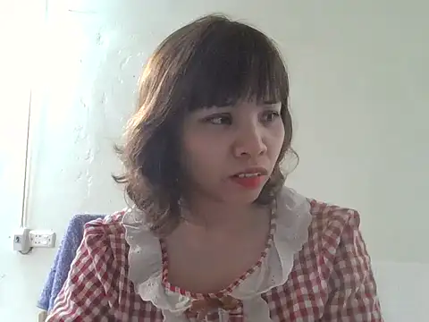 Angela-Eira's cam snapshot