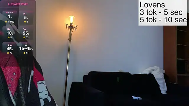 Sexy_Sweets's cam snapshot