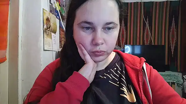 Cora_Maro's cam snapshot