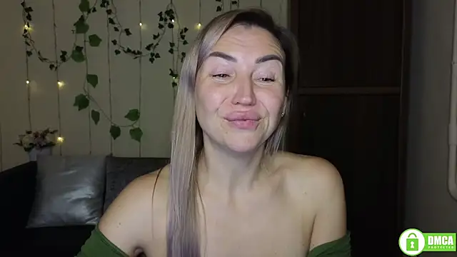 Kiss_julli88I's cam snapshot