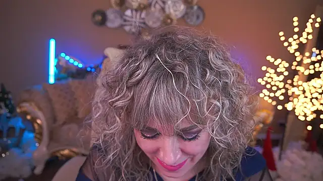 CandyLadyyy's cam snapshot