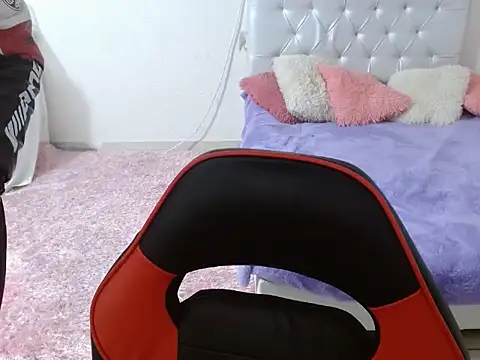 veronicamist95's cam snapshot