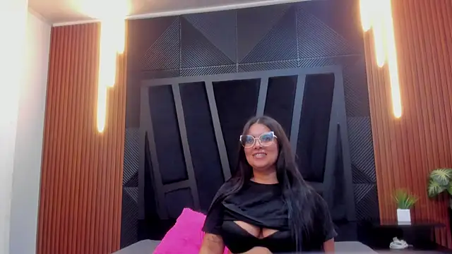 Valka_Ross's cam snapshot