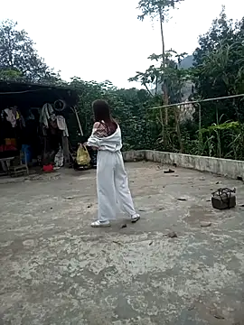 honeyverifiable's cam snapshot