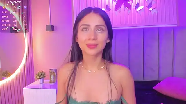 diosa_cristal live sex cam