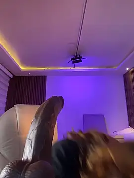 Antonella_Torres2 live sex cam