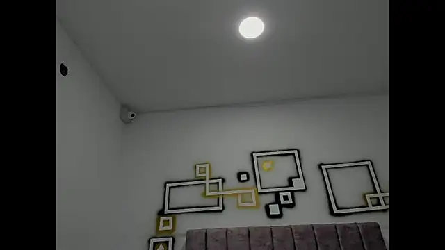 manuel_rey's cam snapshot