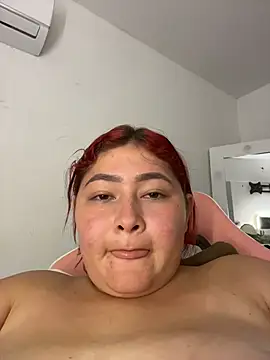 Rouse-Antonella's cam snapshot