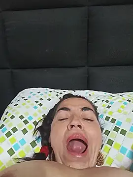 MaryRoze_'s cam snapshot