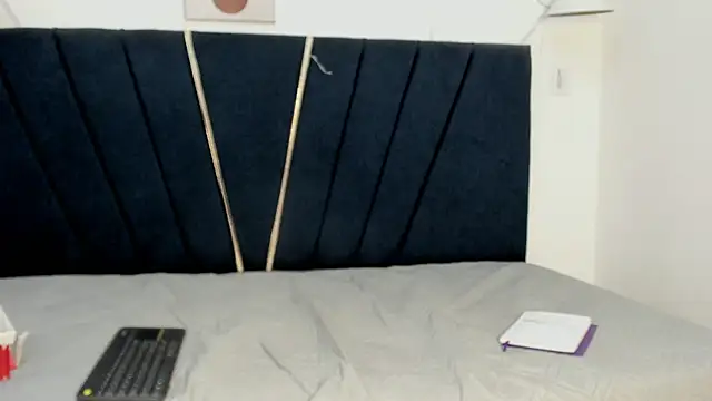 kendall_x0's cam snapshot