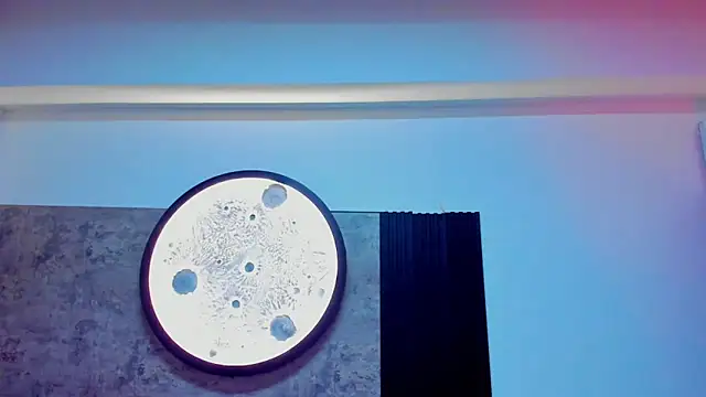 Isabella-Rosssi's cam snapshot