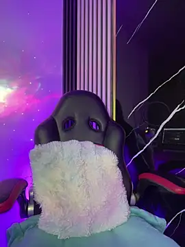 angel_natural's cam snapshot