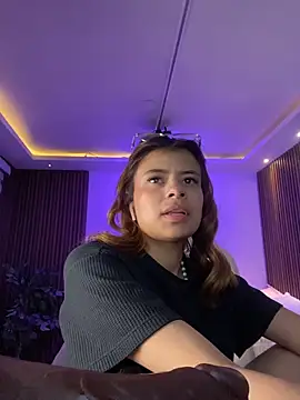 Antonella_Torres2's cam snapshot