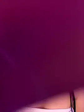 Melody_rousse_'s cam snapshot