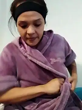 Cadence28's cam snapshot