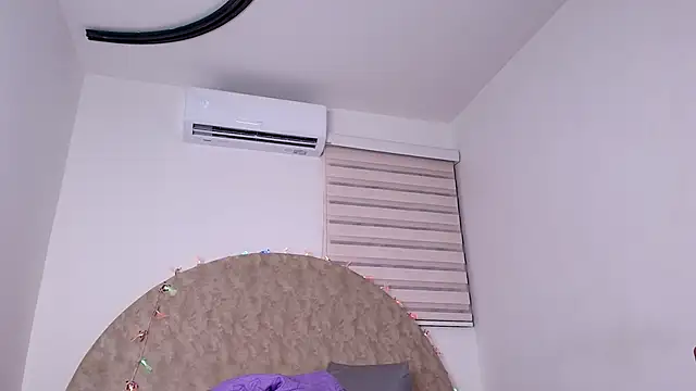 abigail_fx's cam snapshot