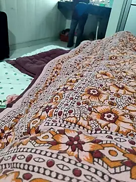 Ranjana_01 live sex cam