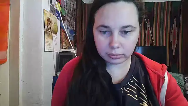 Cora_Maro's cam snapshot