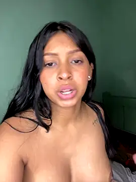 Milanyvero_ live sex cam