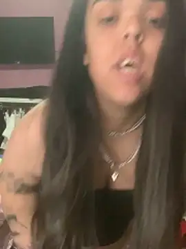 Milebeitia06's cam snapshot