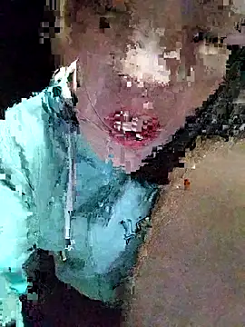 Sinejdk3's cam snapshot