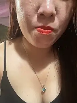 Luna-ass's cam snapshot