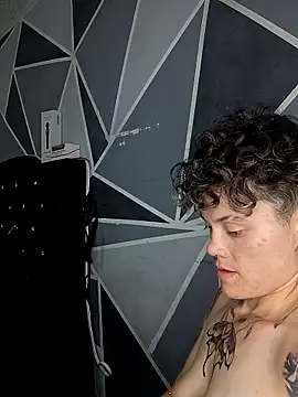 megan_cr's cam snapshot