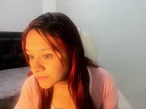 Sophia_Jhoson_Rs's cam snapshot