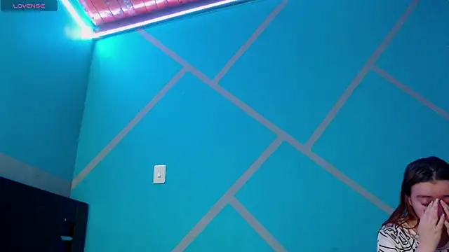 Nanna_and_Balder live sex cam