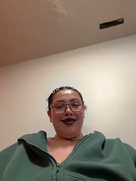 LunaMaeX0 live sex cam