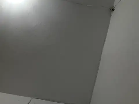 zorco_model live sex cam