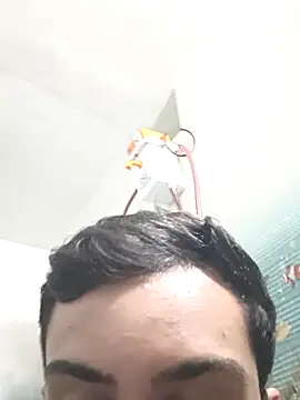 FloweredShallow live sex cam