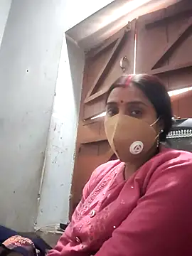 SHABNAM_G's cam snapshot