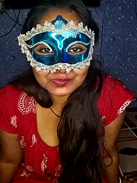 Sweet-Maddlina's cam snapshot